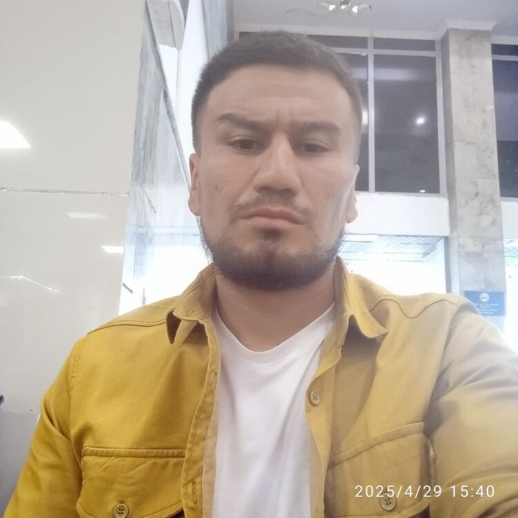  52733352  , 30 ,    