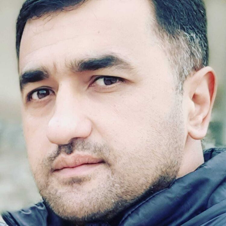 ���������� ������, ���� ������� ������, 42 ����, ������������ ��� ������, ����� � ���������, c�������� ���������, ���������