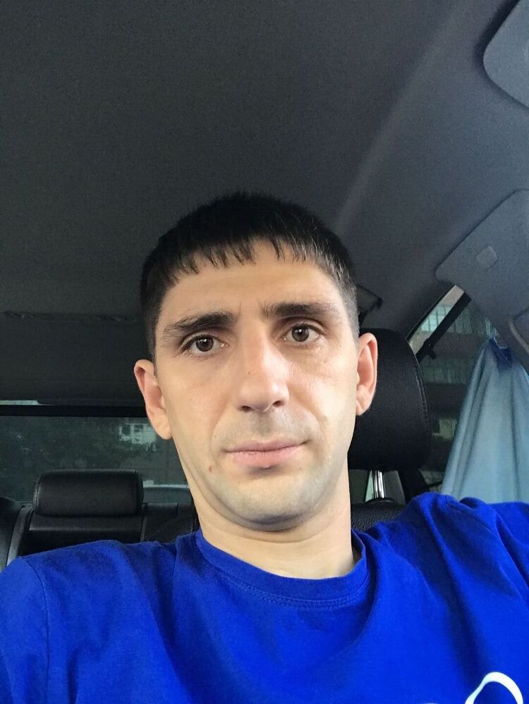  36358272  , 38 ,    