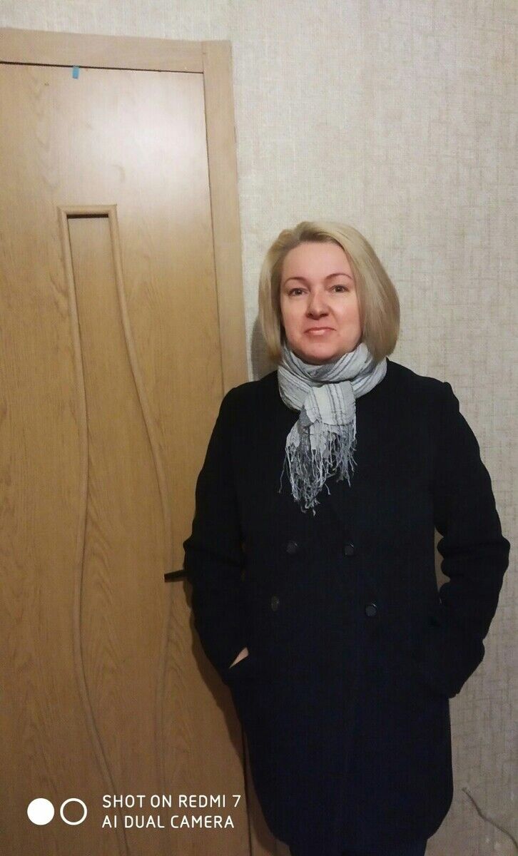  ,   , 53 ,     , c , 