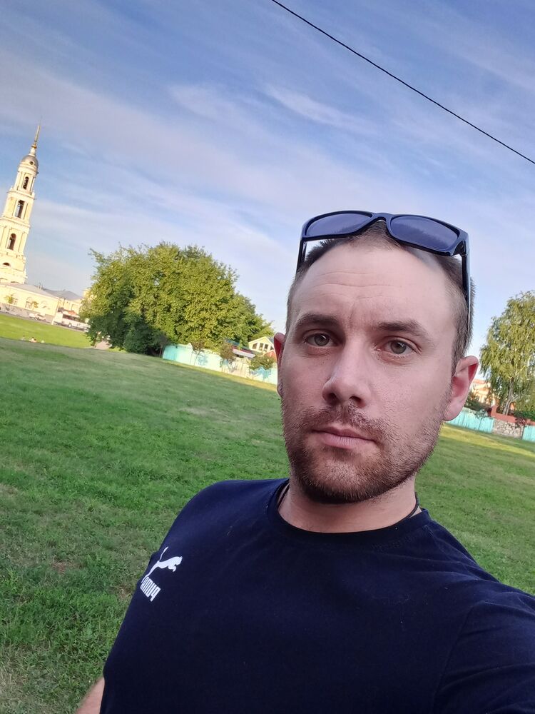 ���������� ������-��-����, ���� ������� ��������, 30 ���, ������������ ��� ������, ����� � ���������