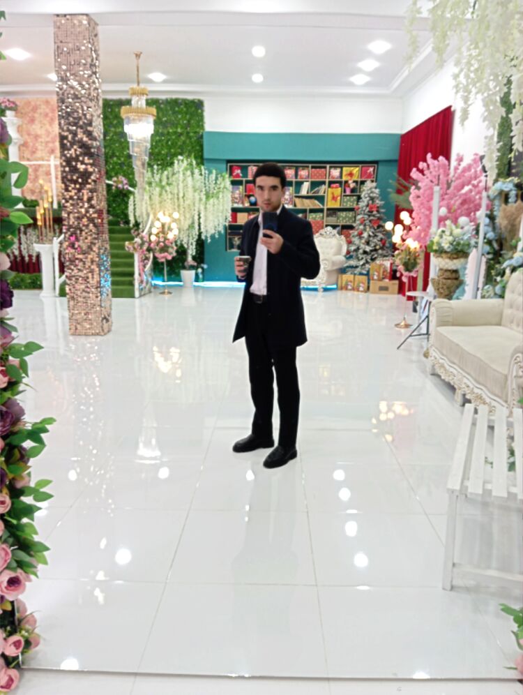 ���� 55279042 ����� ����, 24 ����, ���� ���������� � �����������