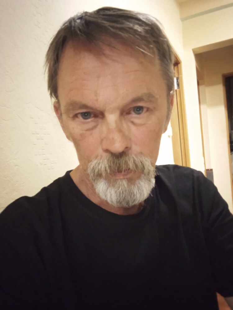 ���� 56049262 ������� ������, 58 ���, ���� ���������� � �����������