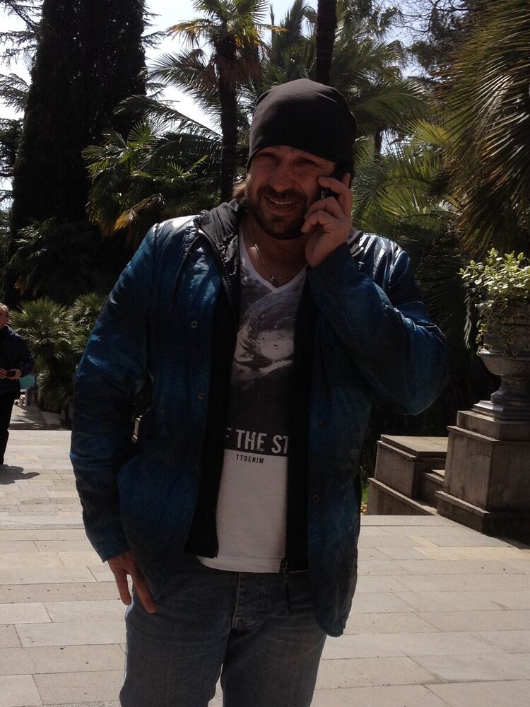 ���������� ������, ���� ������� Eduardo, 59 ���, ������������ ��� ������, ����� � ���������, c�������� ���������