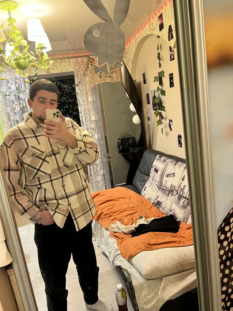  -,   , 25 ,   ,   , 