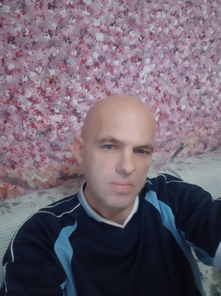  29530722  , 50 ,    