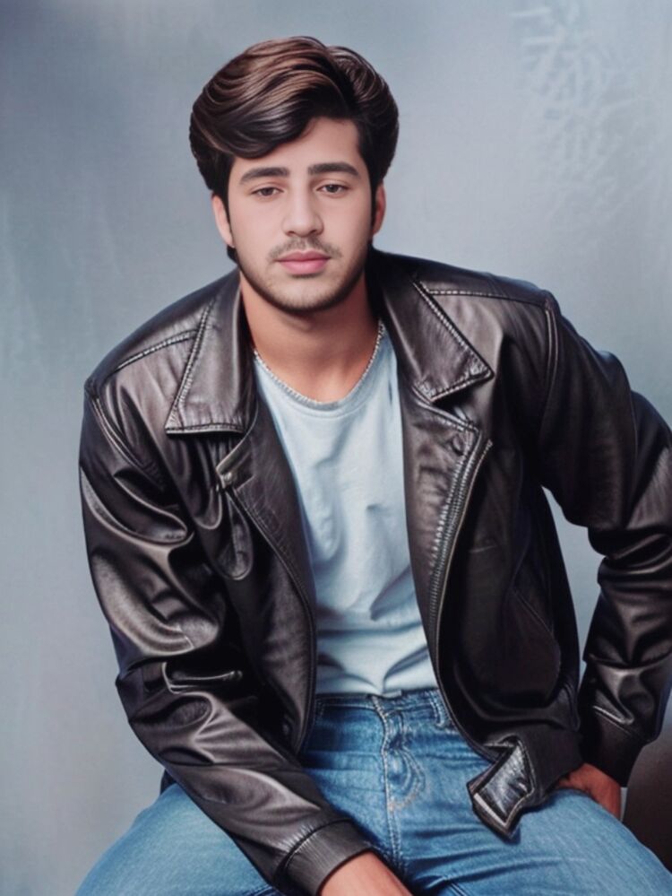 ���������� �������, ���� ����� SOhIL, 23 ����, ������������ ��� ������, ����� � ���������