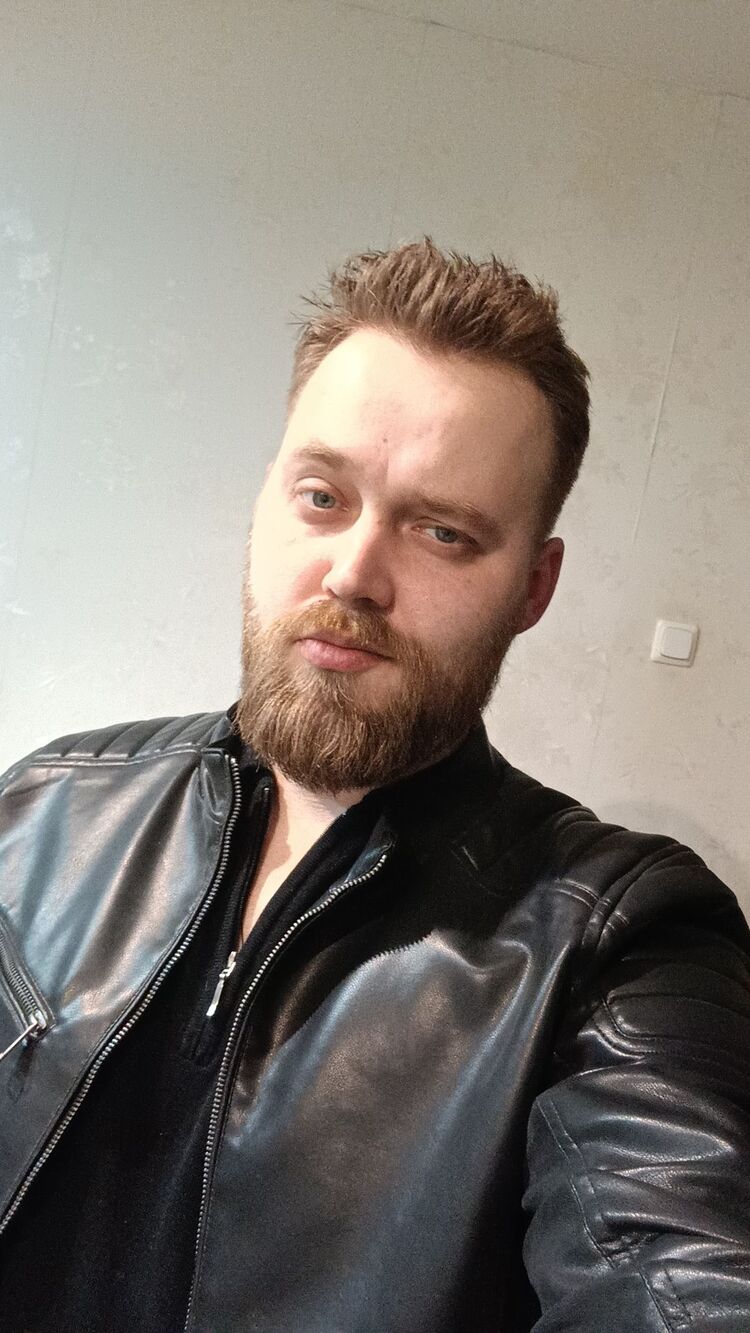 ���� 50521322 ������� ������, 36 ���, ���� ���������� � ������