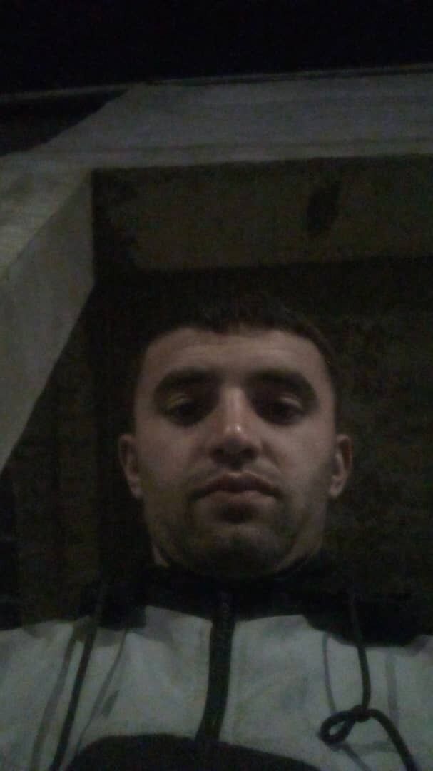  46971992  , 26 ,    