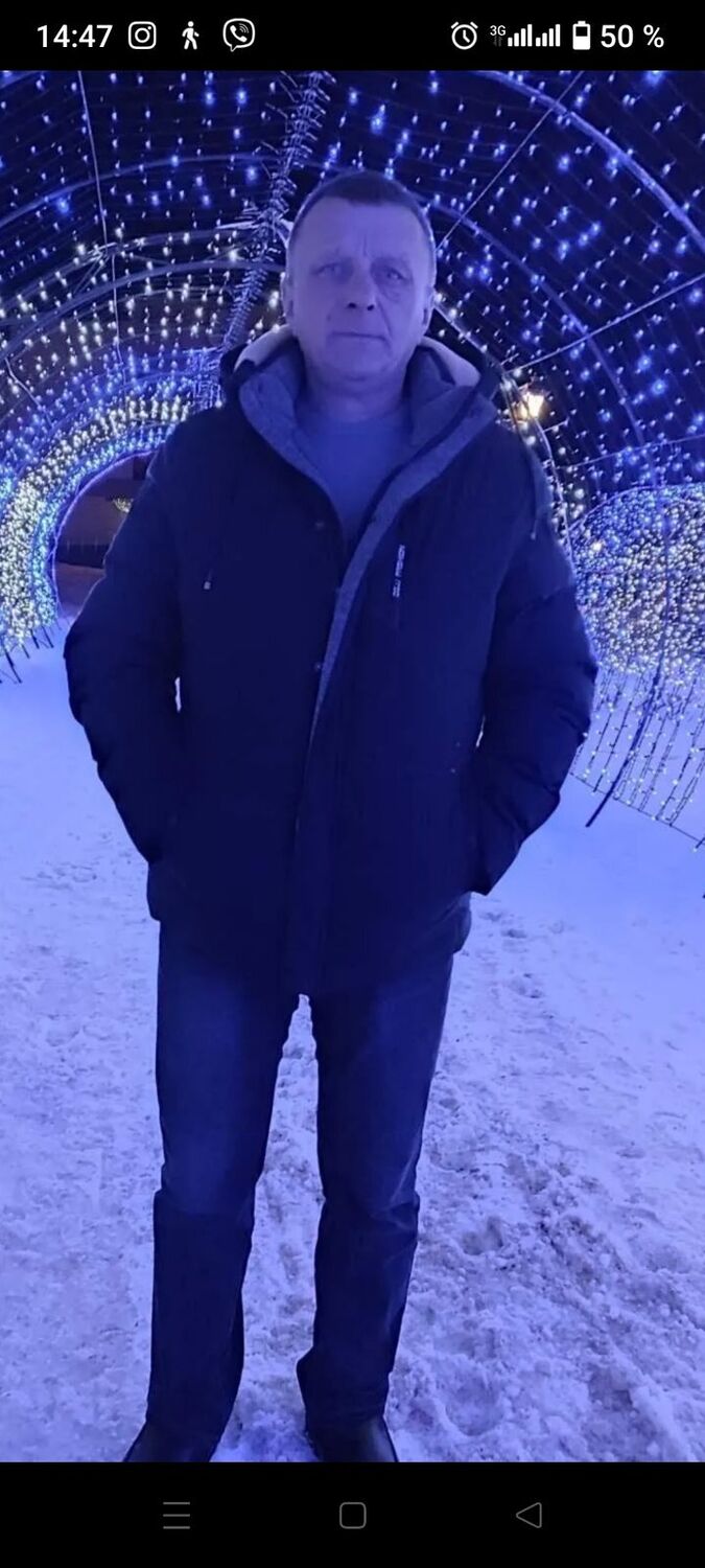 ���������� ���������, ���� ������� �������, 55 ���, ������������ ��� ������, ����� � ���������