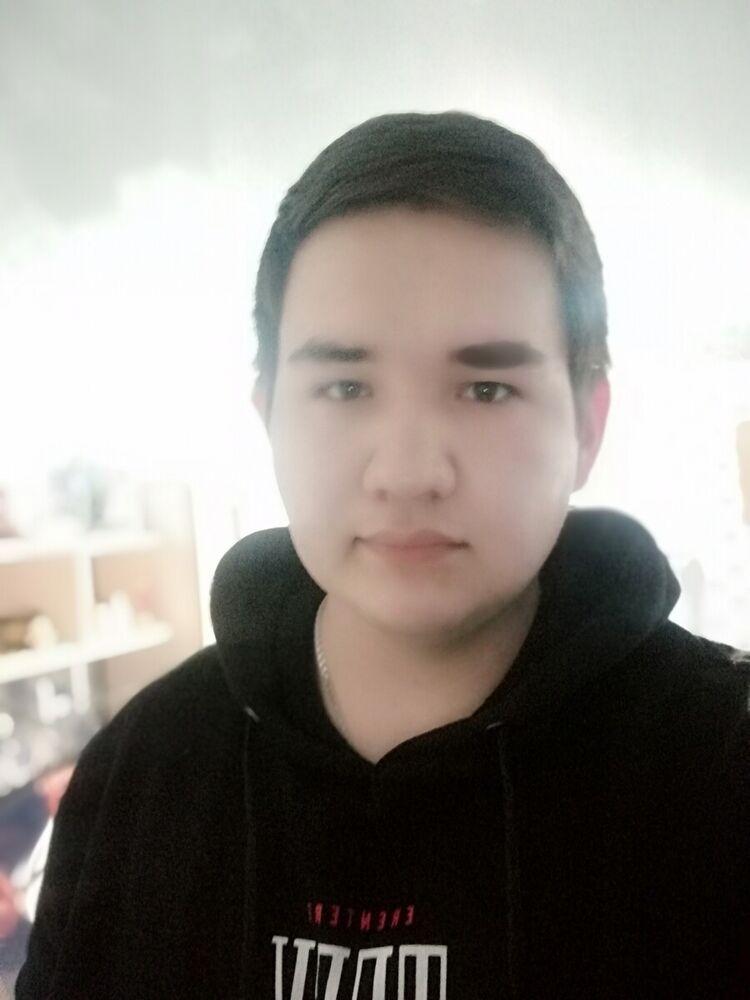 ���� 22458422 ������� ����, 26 ���, ���� ���������� � �����-����������