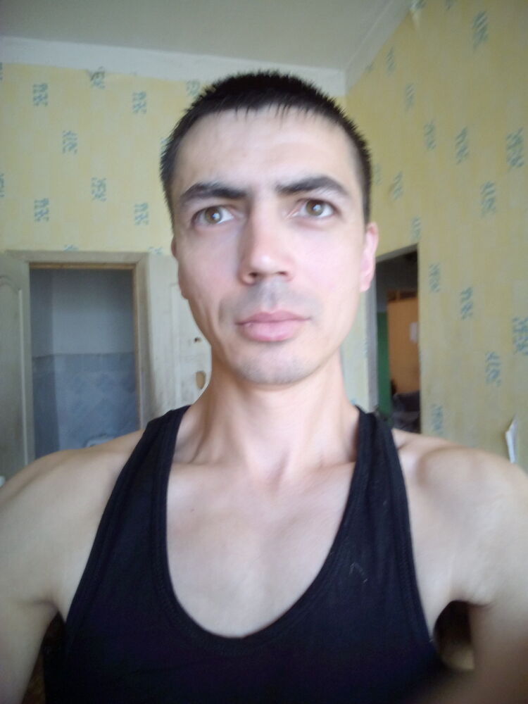 16728462  , 40 ,    