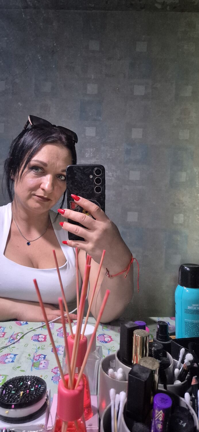 ���� 56435282 ������� Katerina, 35 ���, ���� ���������� � ������