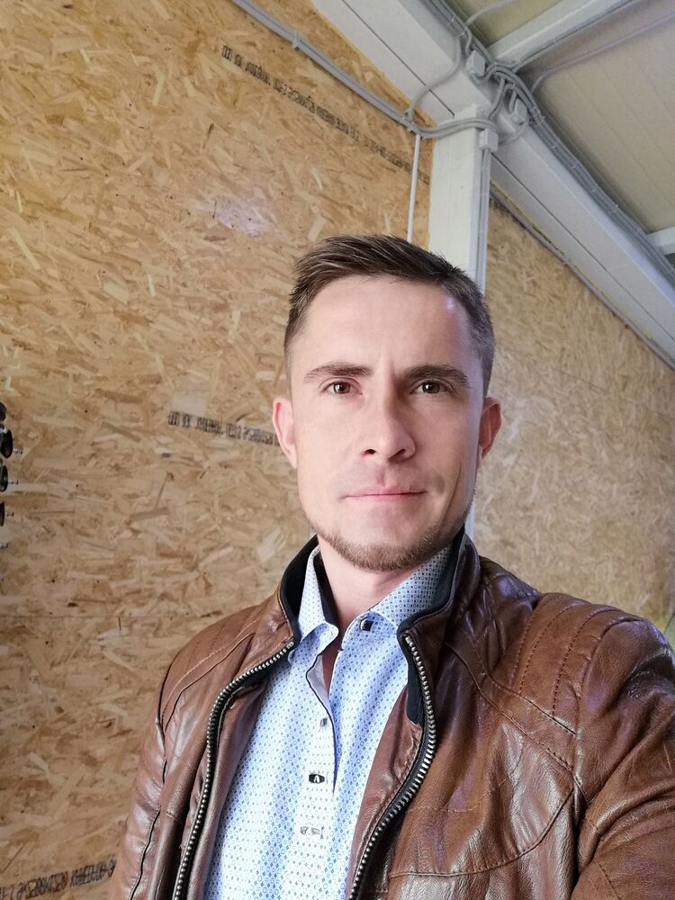 --,   , 37 ,   ,   