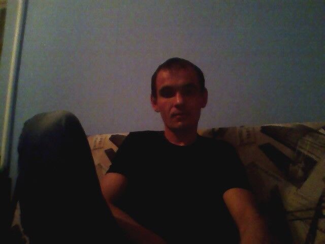 ���������� ���, ���� ������� �������, 37 ���, ������������ ��� ������, ����� � ���������, c�������� ���������