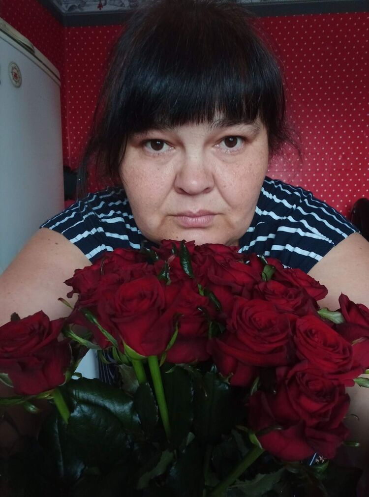  ,   , 46 ,     , c 