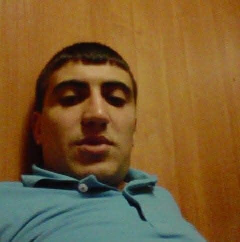  51567412  , 34 ,    