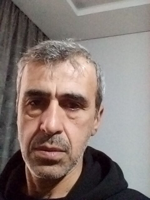  31059612  , 56 ,    
