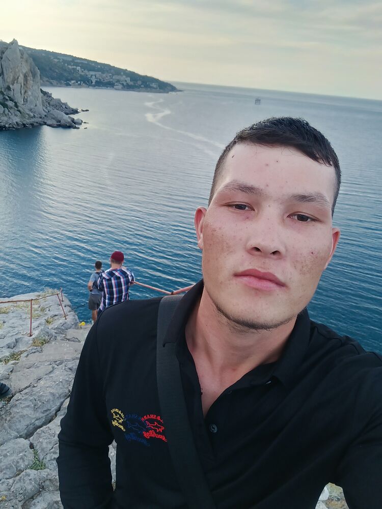  ,   , 25 ,   ,   , c 