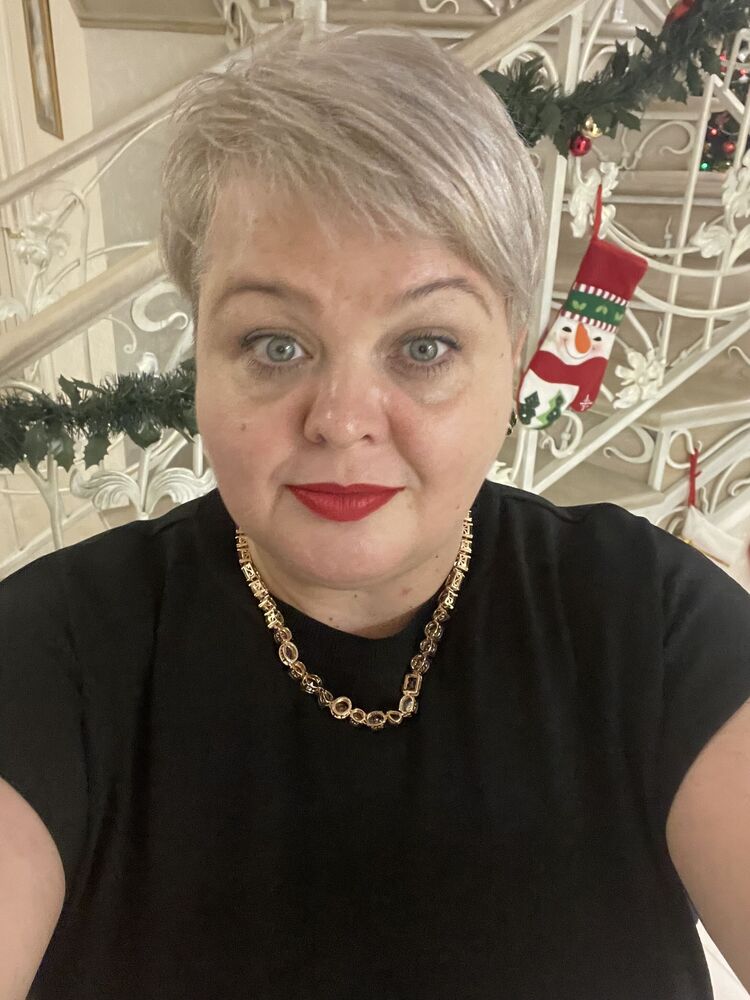 ���������� �����������, ���� ������� �����, 49 ���, ������������ ��� ����� � ���������, c�������� ���������