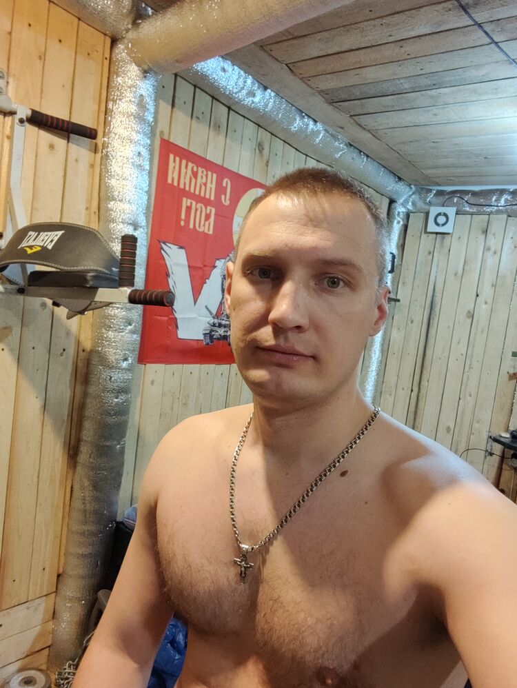 ,   , 28 ,   ,   , 