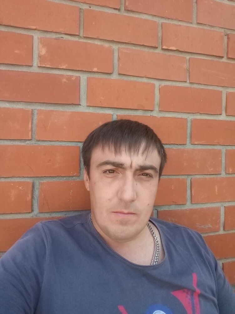  10230792  , 41 ,    