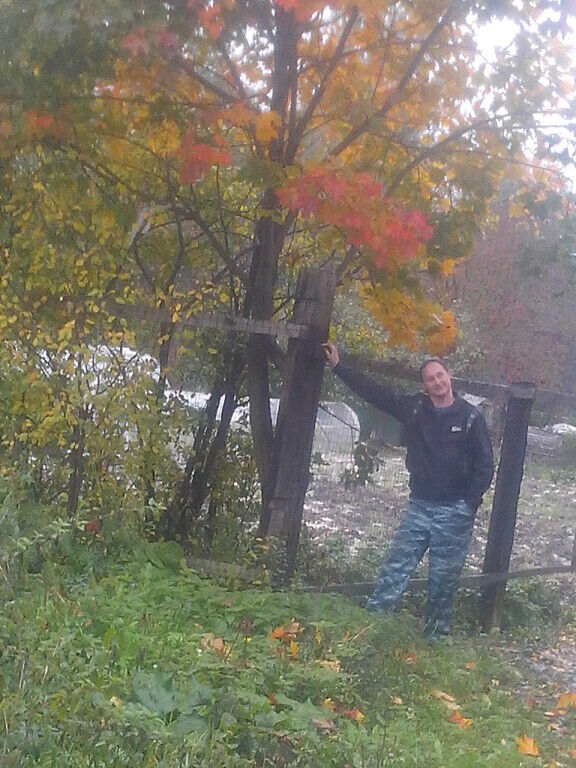 ���������� ������� �����, ���� ������� ������, 42 ����, ������������ ��� c�������� ���������