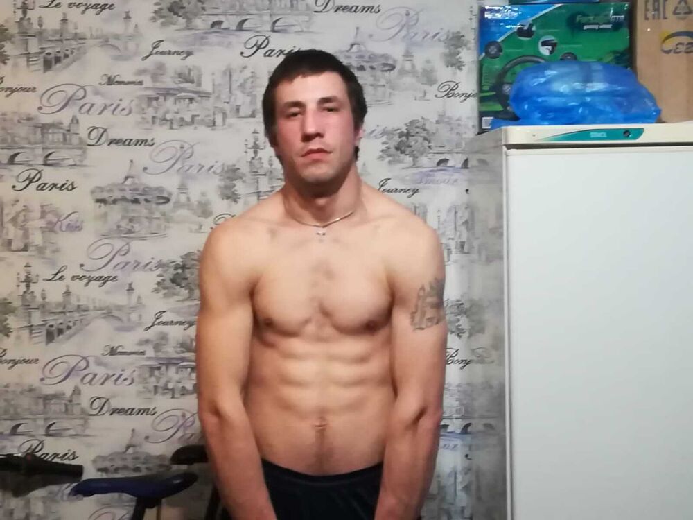 ���������� �����, ���� ������� �������, 32 ����, ������������ ��� ������, ����� � ���������, c�������� ���������