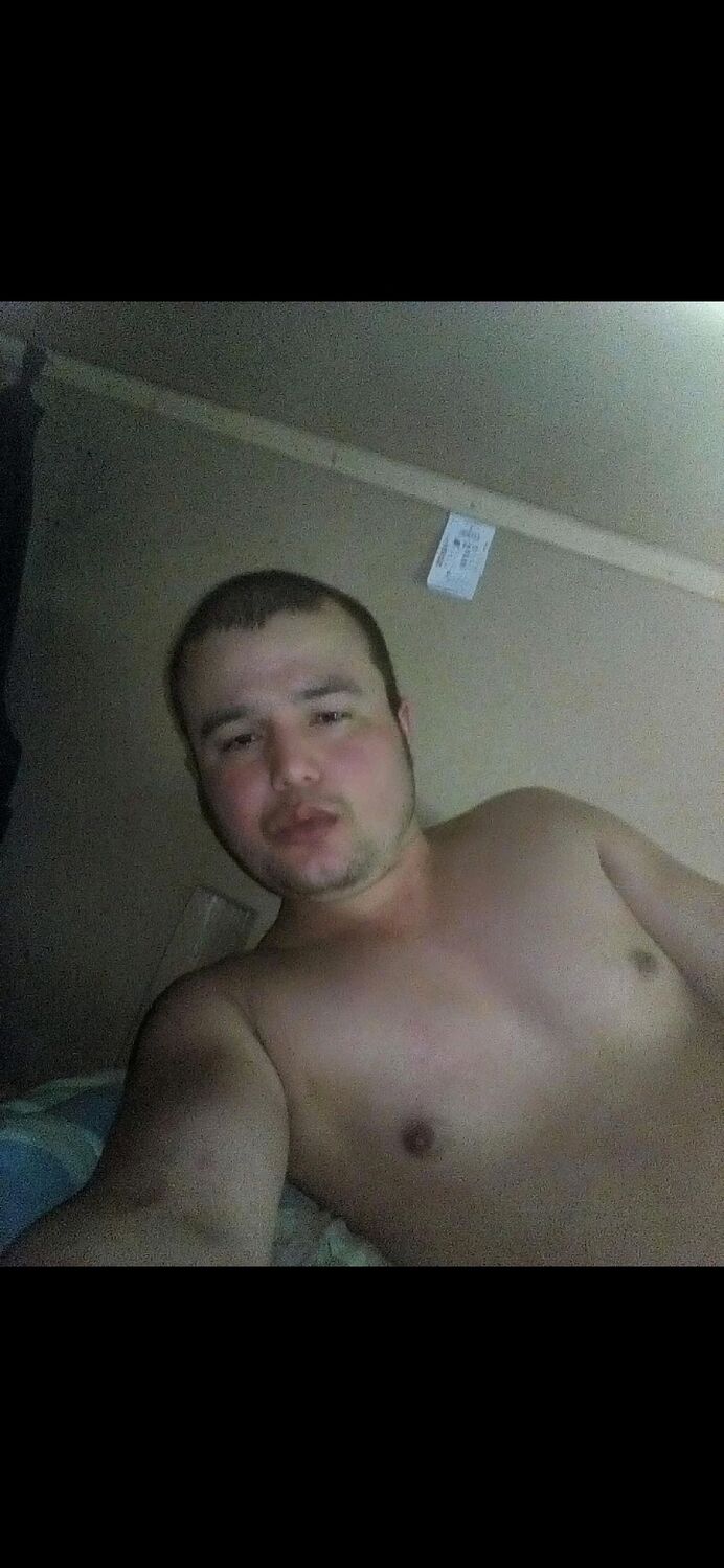 ���������� �����-���������, ���� ������� ����, 38 ���, ������������ ��� ������, ����� � ���������