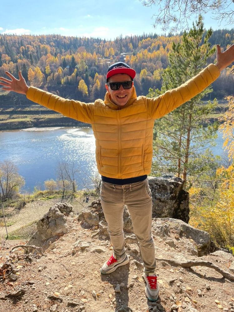 ���������� �������, ���� ������� ������, 38 ���, ������������ ��� ������, ����� � ���������, c�������� ���������