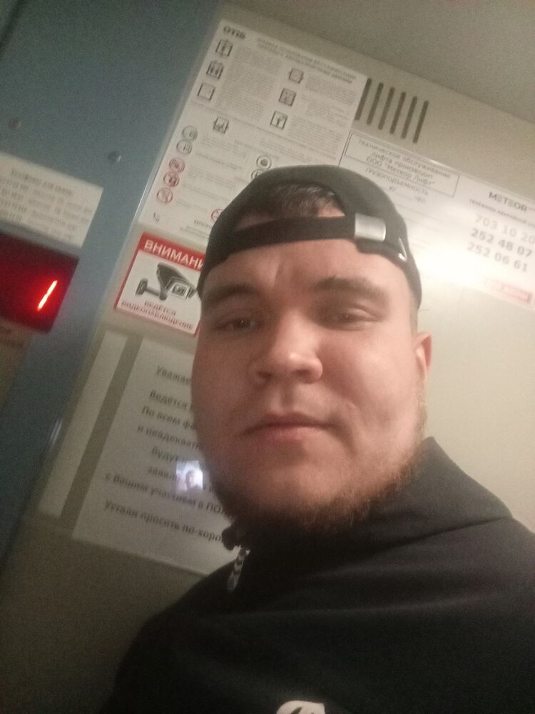  47407332  , 26 ,    