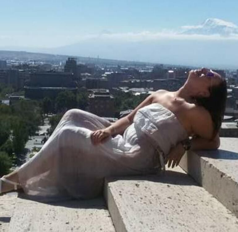 ���� 24754912 ������� ��������, 43 ����, ���� ���������� � ������