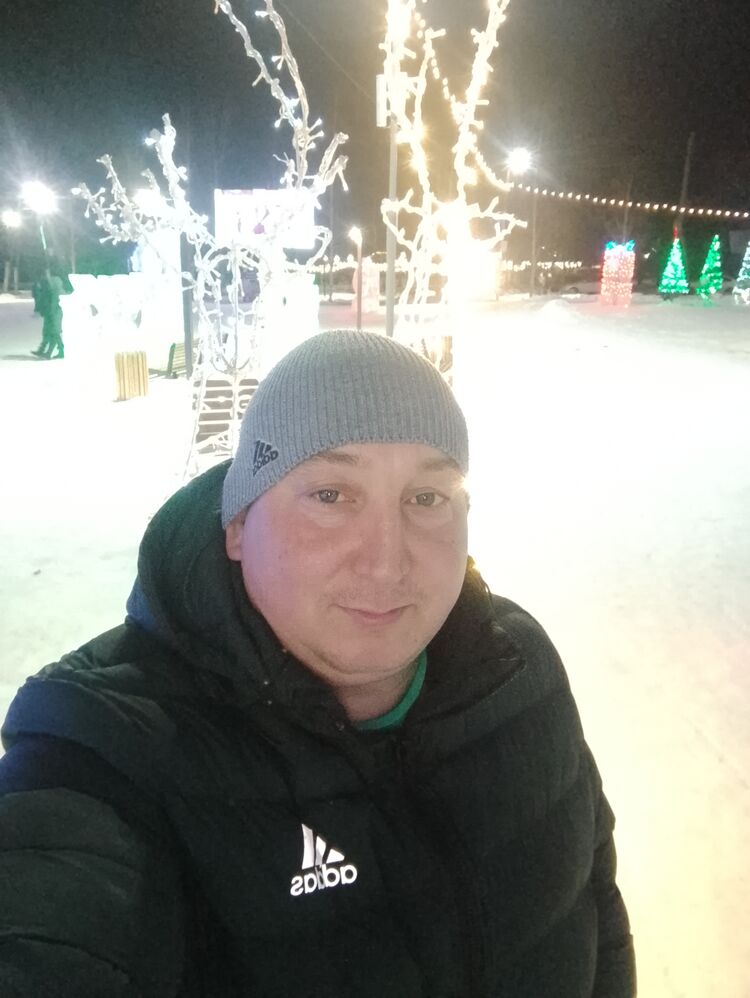 ���������� �����, ���� ������� ������, 37 ���, ������������ ��� ����� � ���������, c�������� ���������