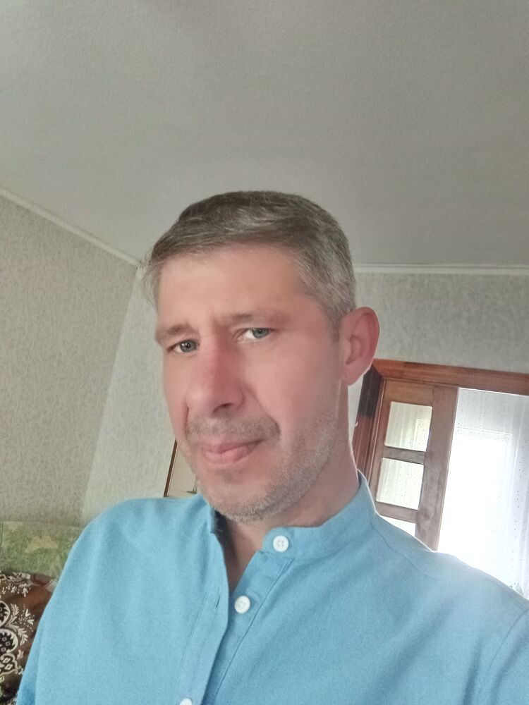  43510012  , 47 ,    