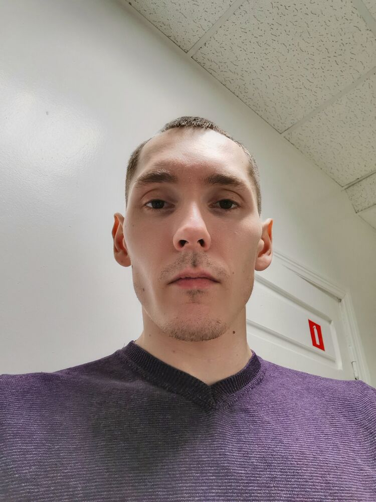 ���� 25677902 ������� �������, 32 ����, ���� ���������� � ��������������