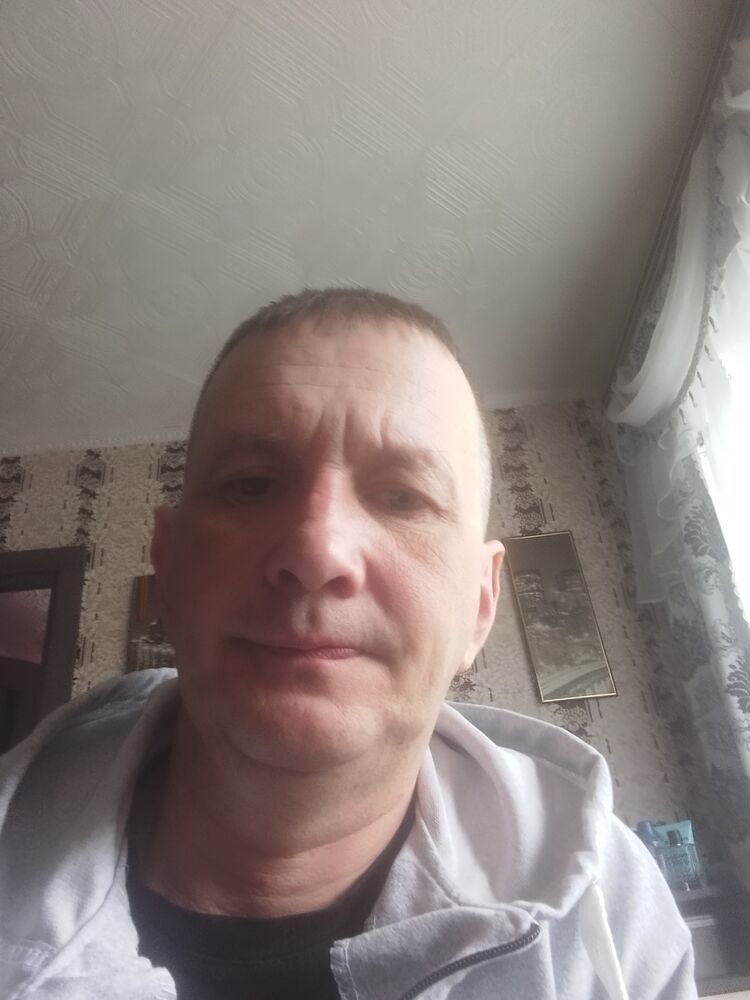  45814282  , 50 ,    