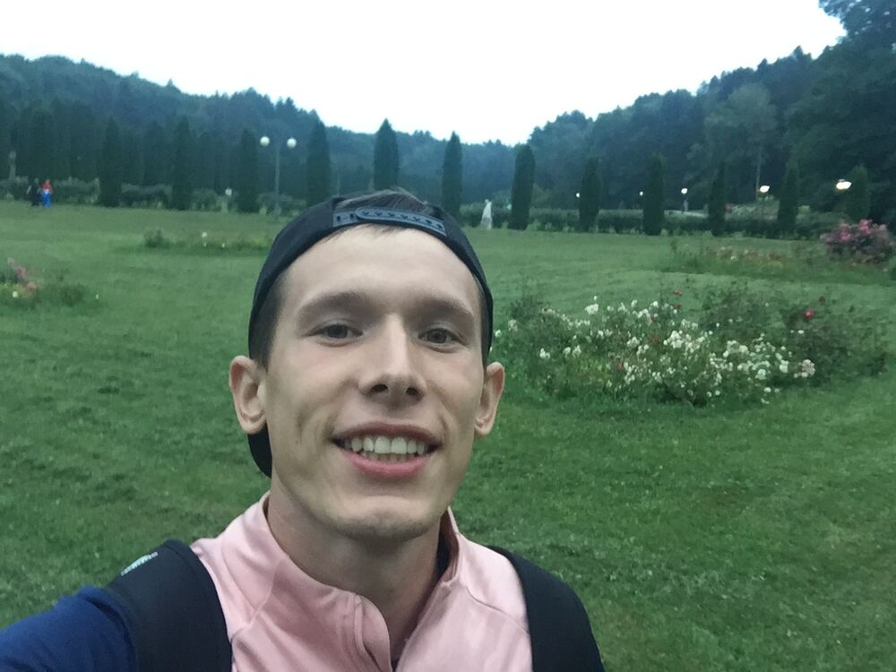 ���� 34077952 ������� ���������, 27 ���, ���� ���������� � ������