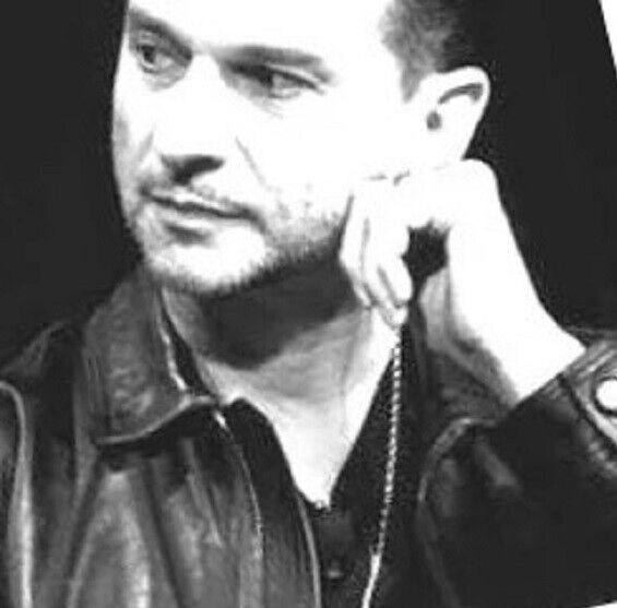 ���� 23240692 ������� ��������, 42 ����, ���� ���������� � ���������