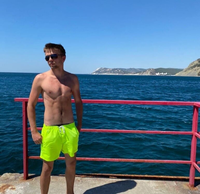 ���� 29894012 ����� ������, 25 ���, ���� ���������� � ����������