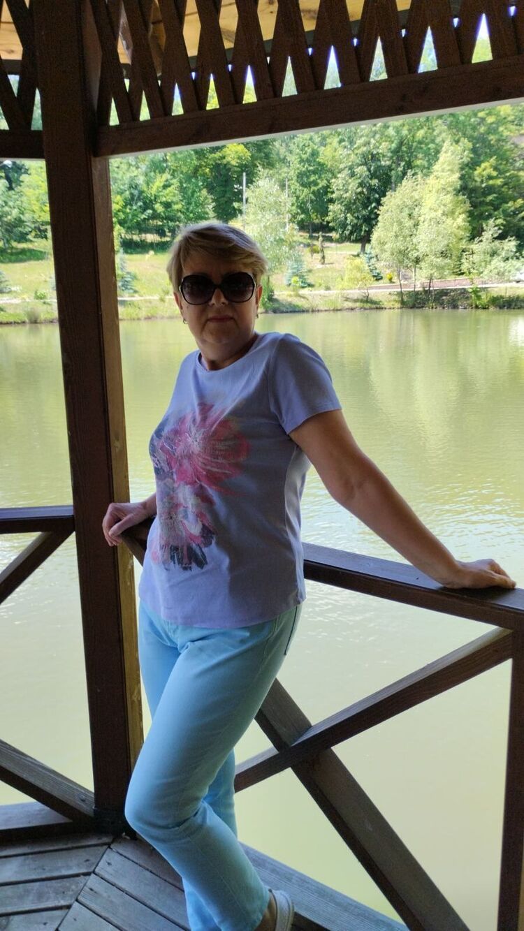  ,   , 58 ,     , c 