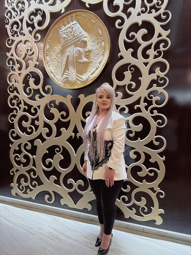 ���� 55464002 ������� Marish, 36 ���, ���� ���������� � �������