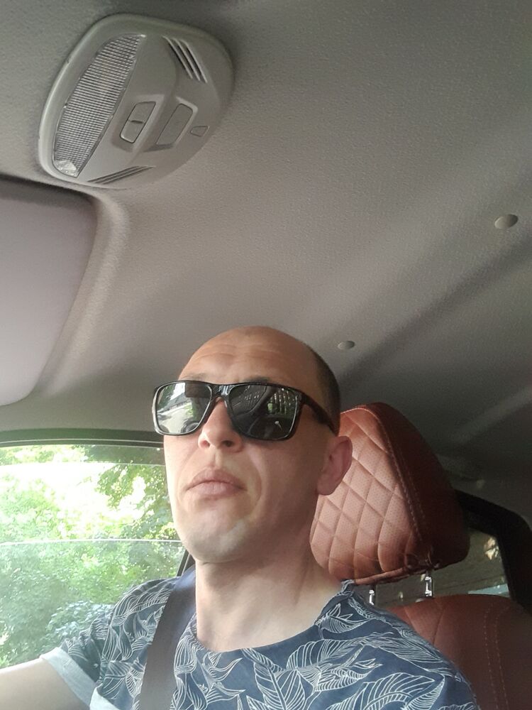  ,   , 39 ,     , c 