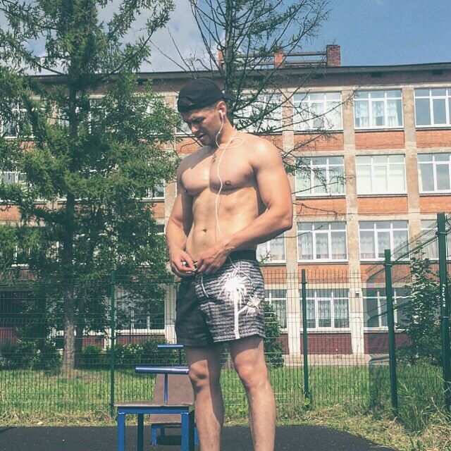  23886432  , 41 ,    -