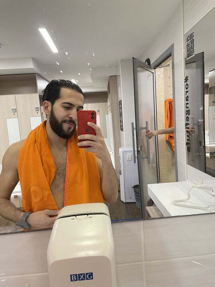 ���������� ���, ���� ������� ����, 27 ���, ������������ ��� ������