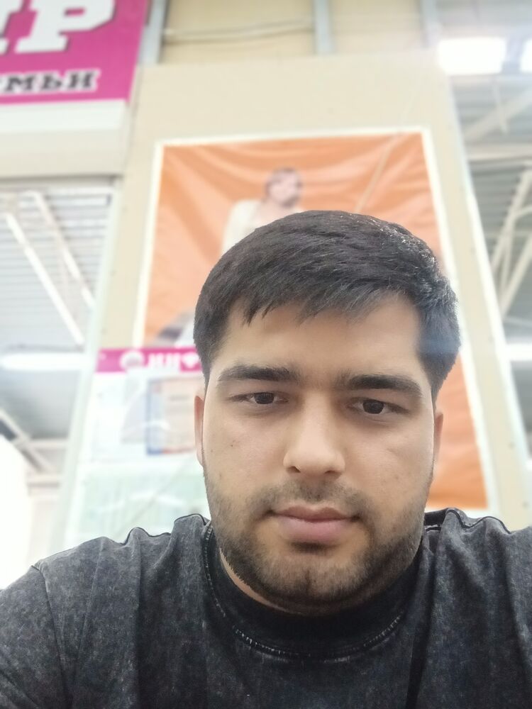  52861772  , 29 ,    