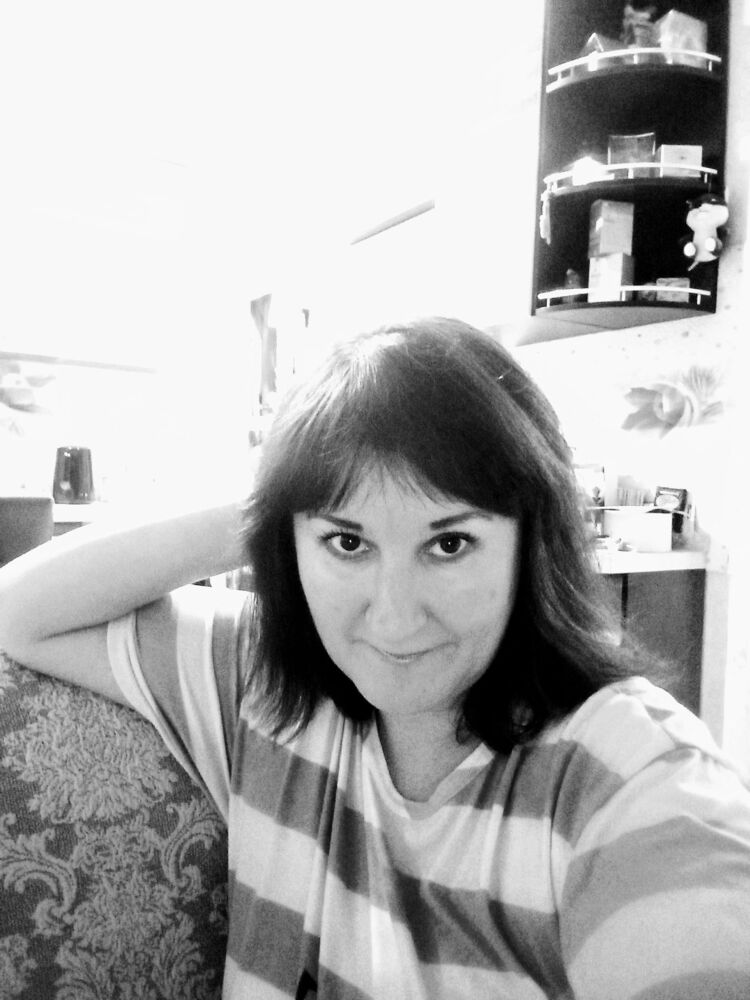 ���������� �������, ���� ������� ������, 45 ���, ������������ ��� ������, ����� � ���������