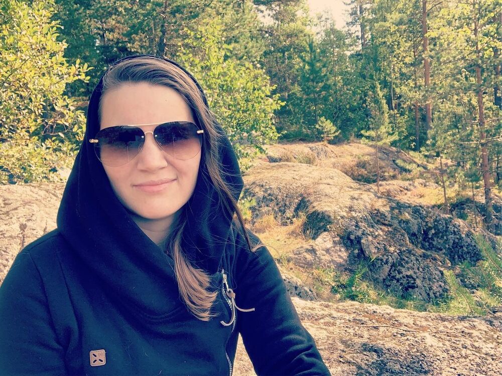 ���������� �����-���������, ���� ������� ��������, 42 ����, ������������ ��� ������, ����� � ���������, c�������� ���������