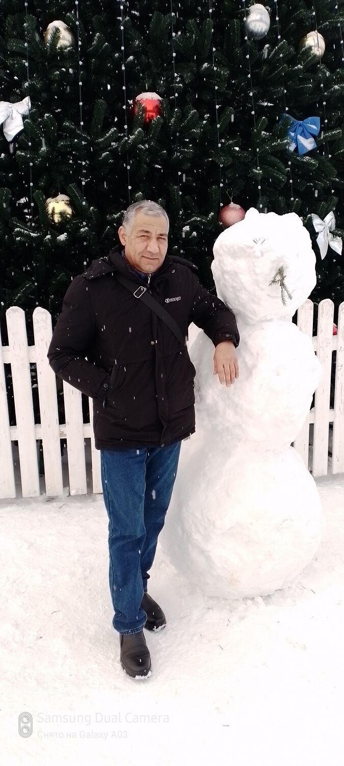 ���������� �������, ���� ������� �����, 47 ���, ������������ ��� c�������� ���������