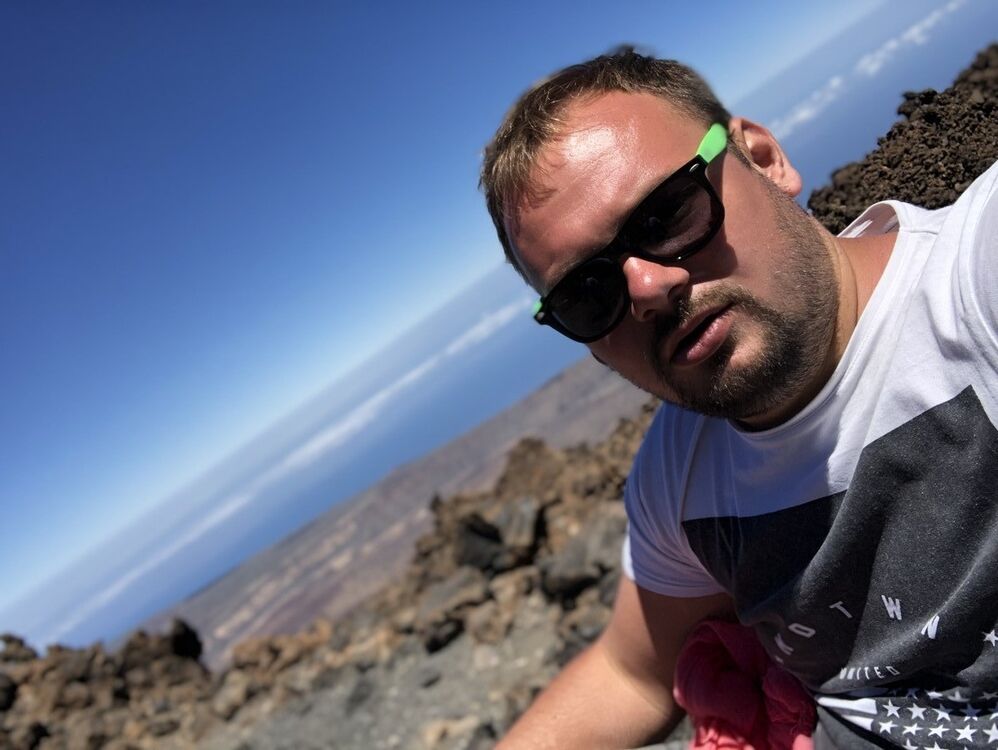   ,   , 35 ,  