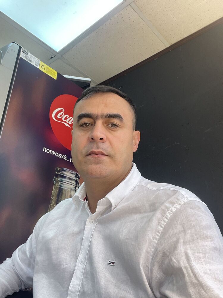 ���� 43106672 ������� �����, 41 ���, ���� ���������� � �����-����������